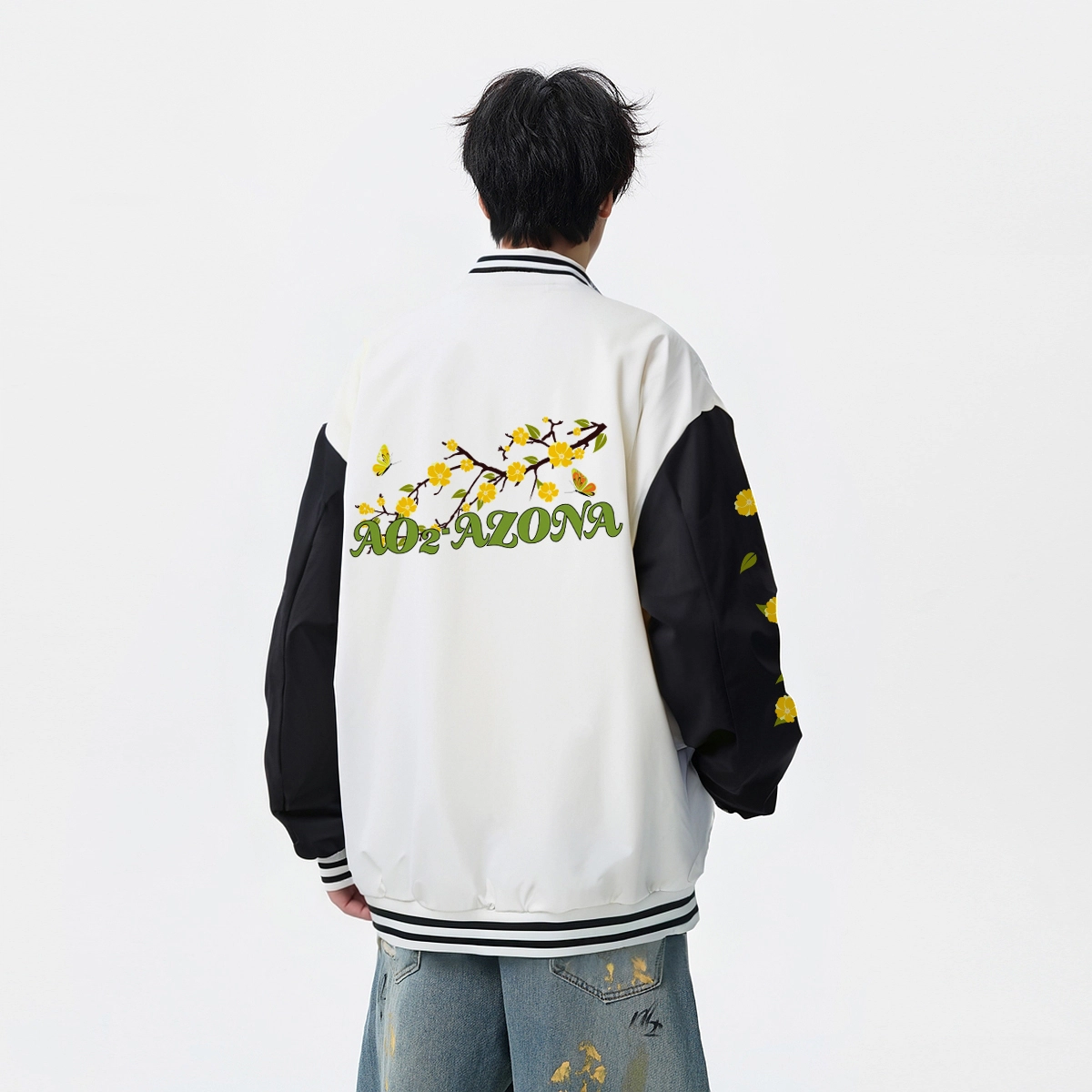 a02 LOGOins