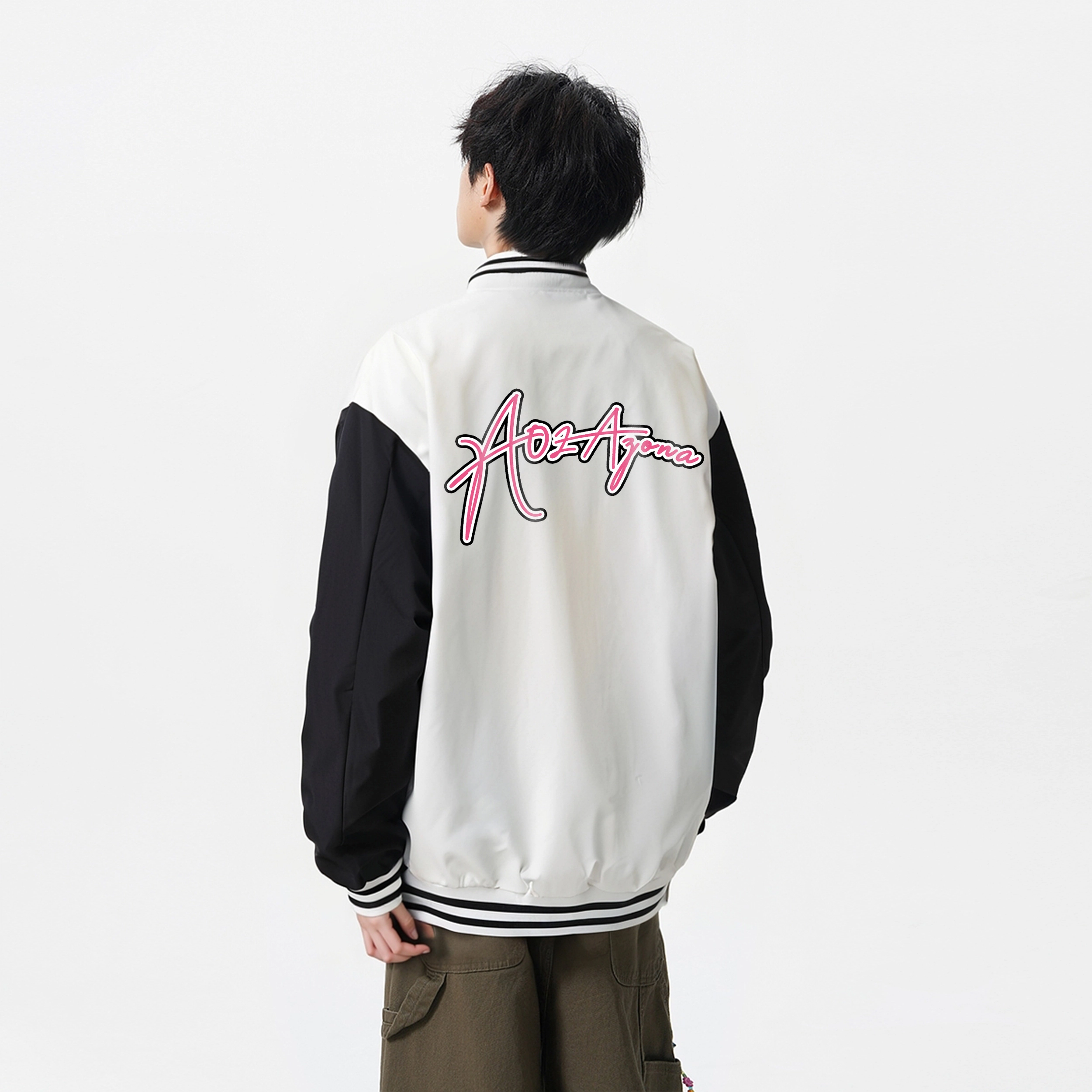 a02 LOGOins
