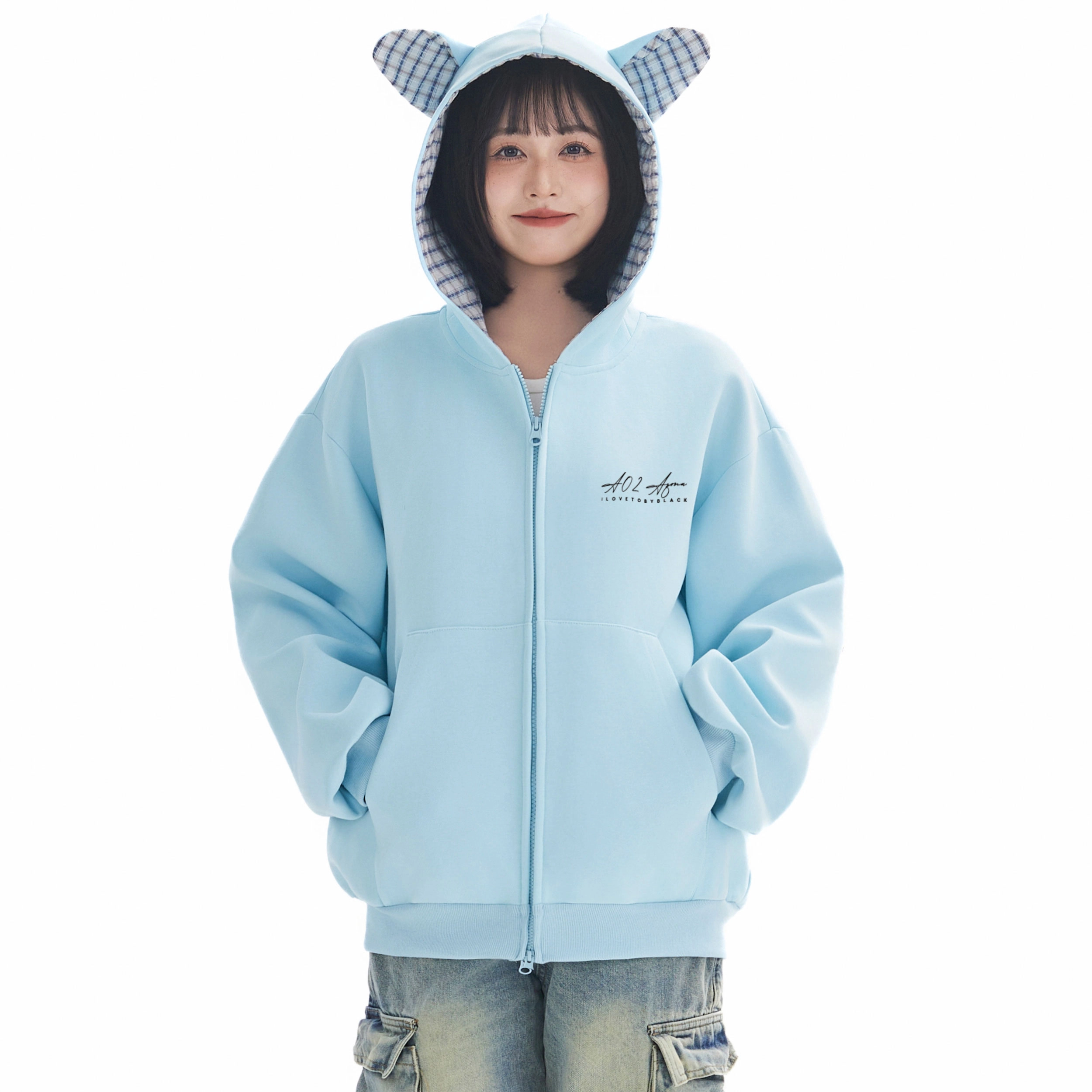 a02