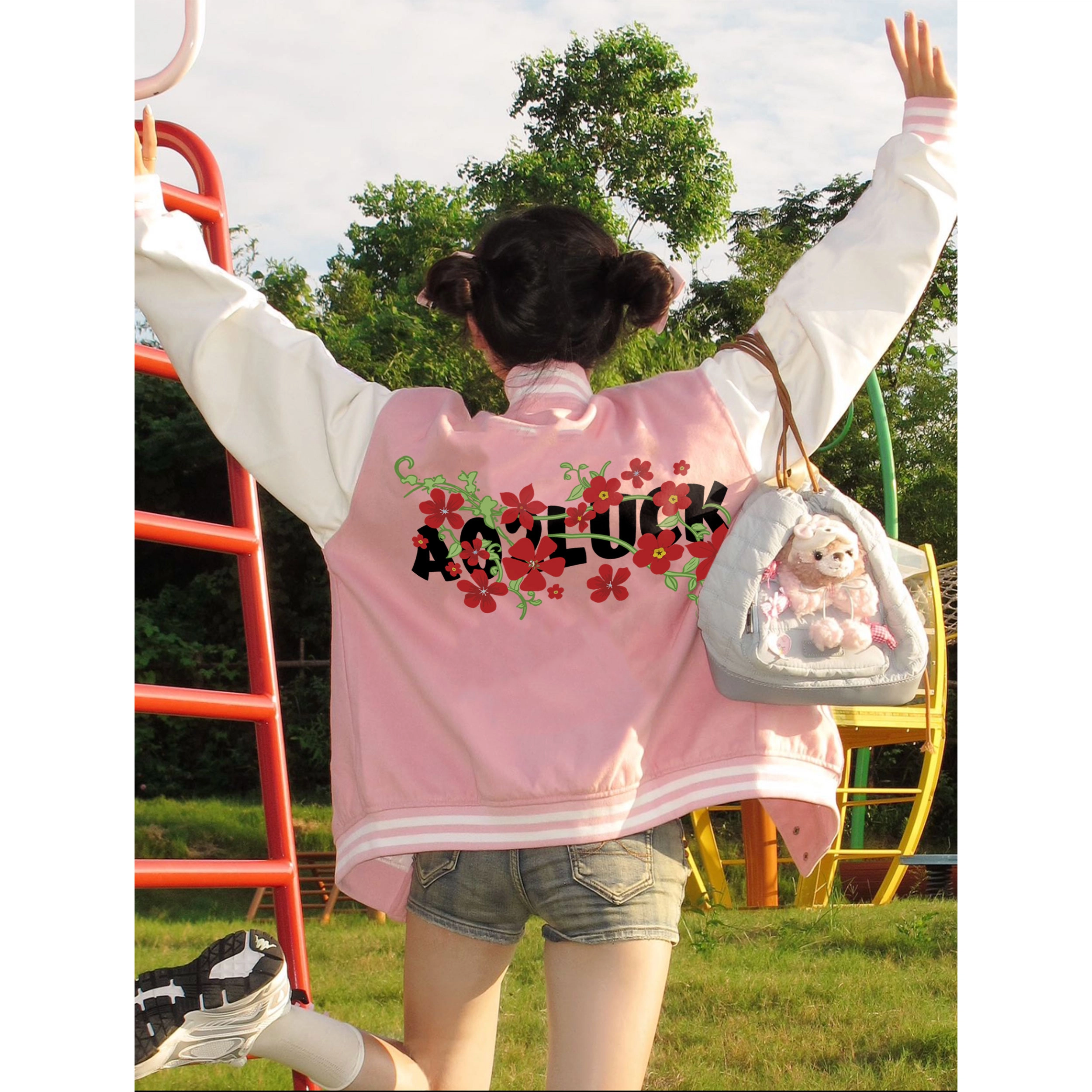 a02 LOGOins
