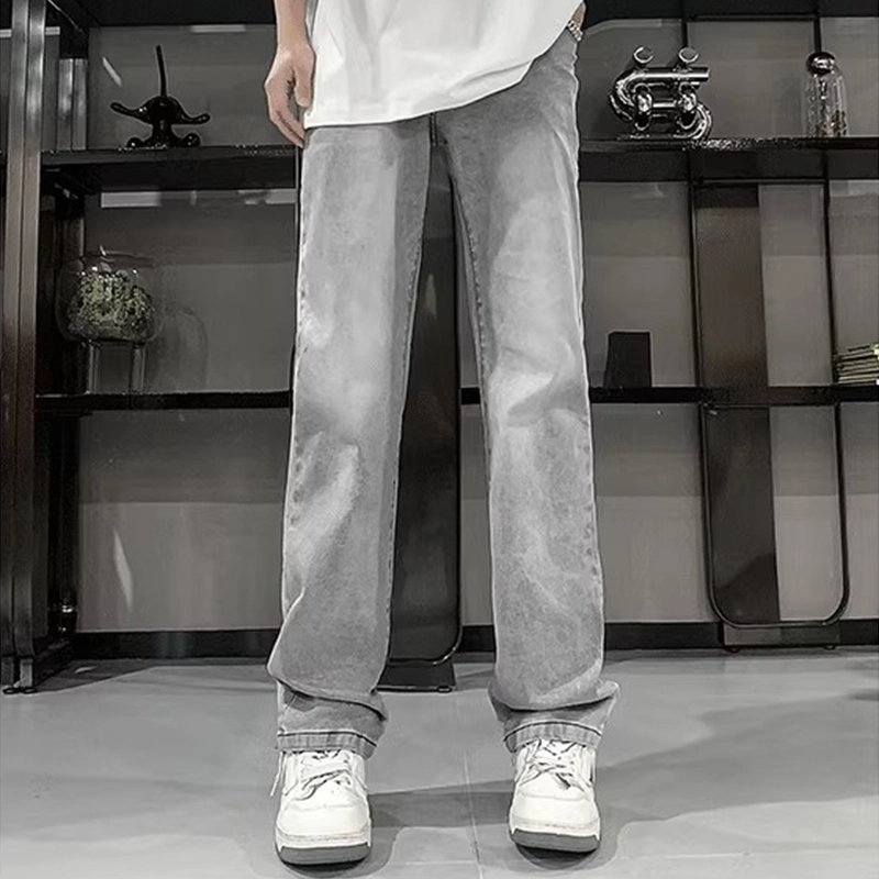 a02
