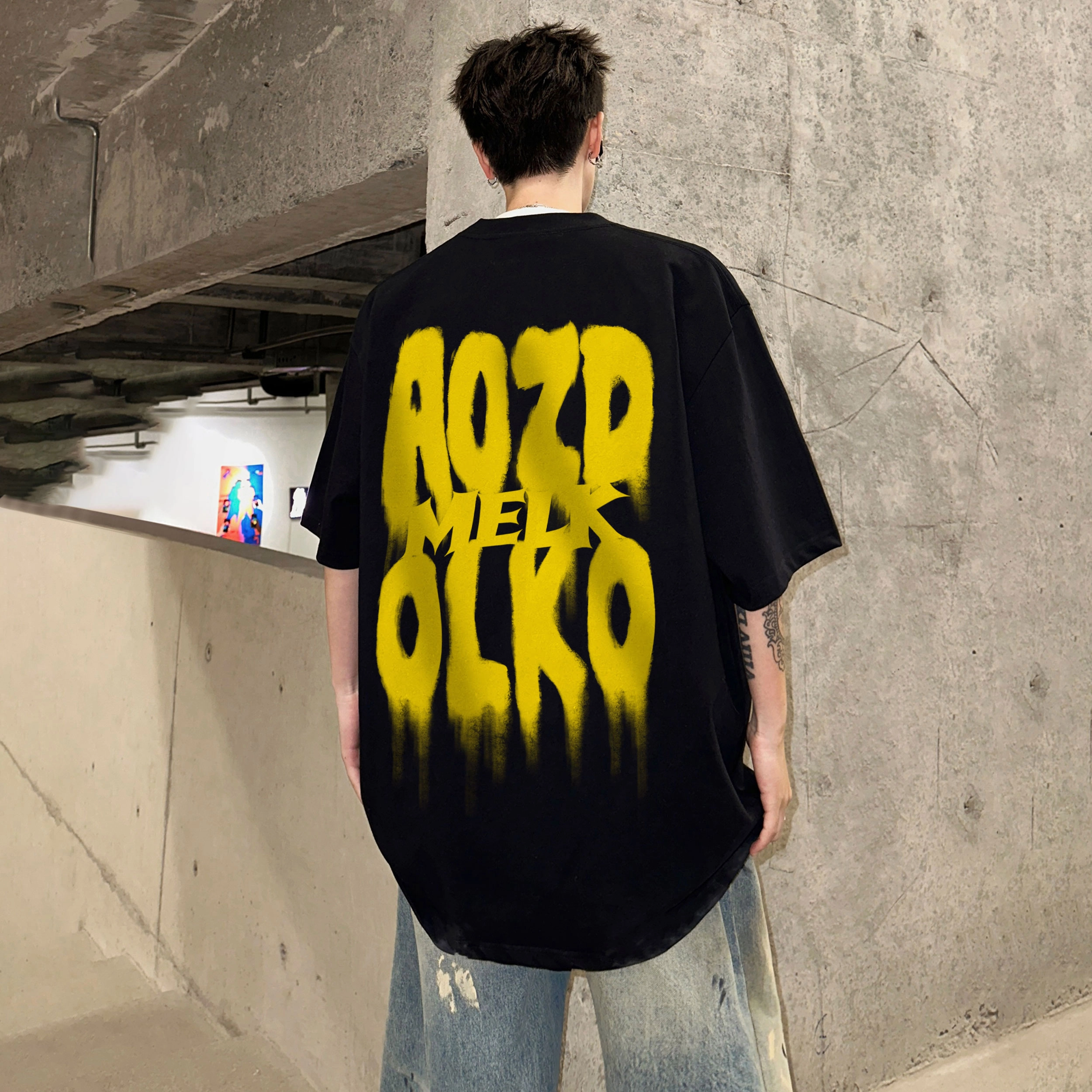 a02 LOGOT