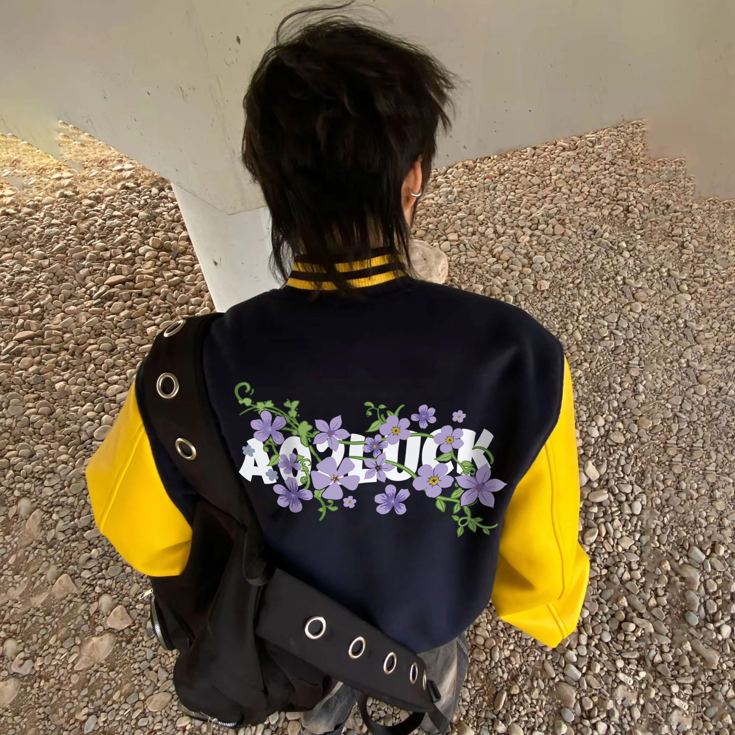 a02 LOGOins