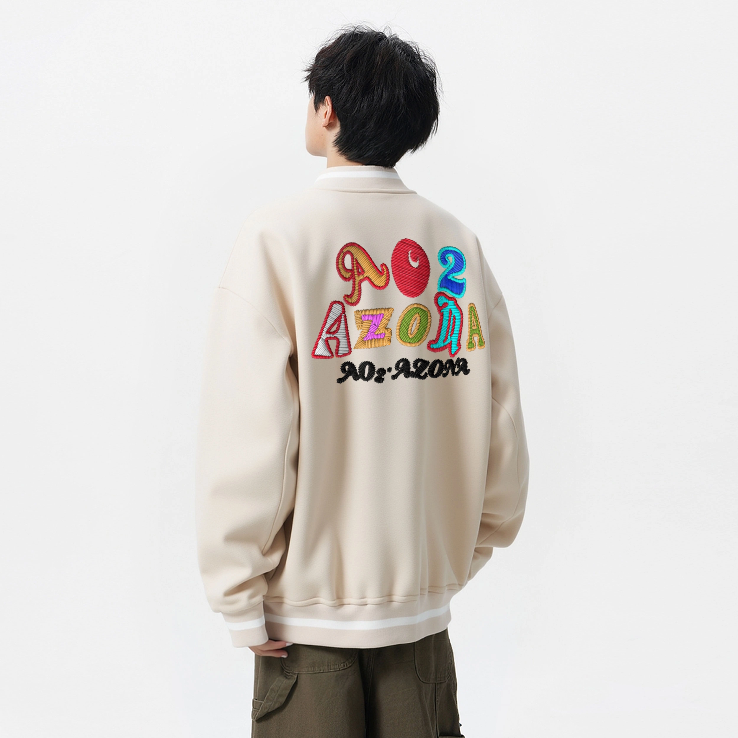 a02 LOGOins