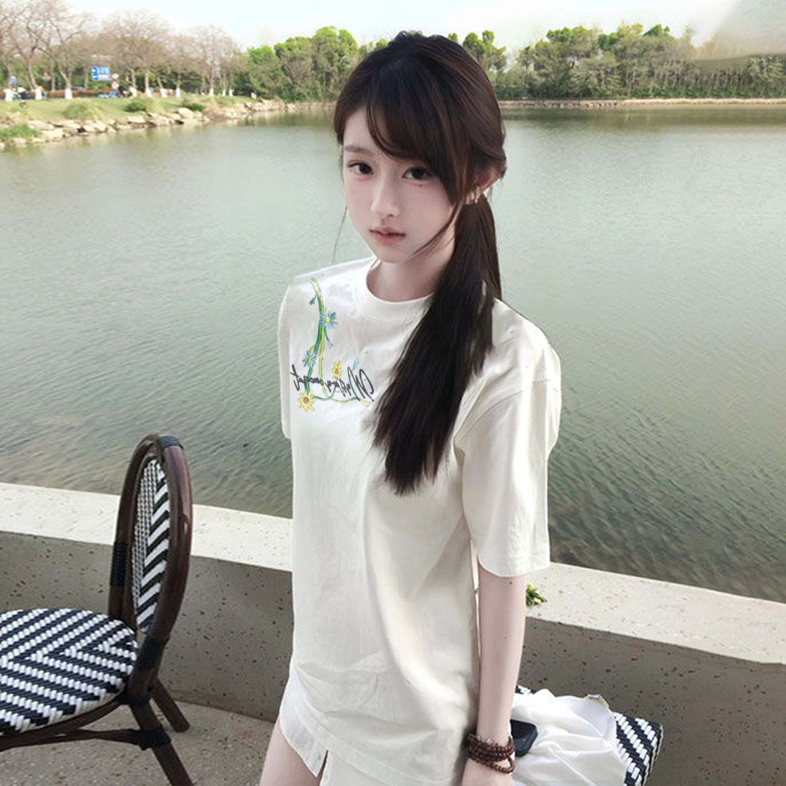 a02 logoT
