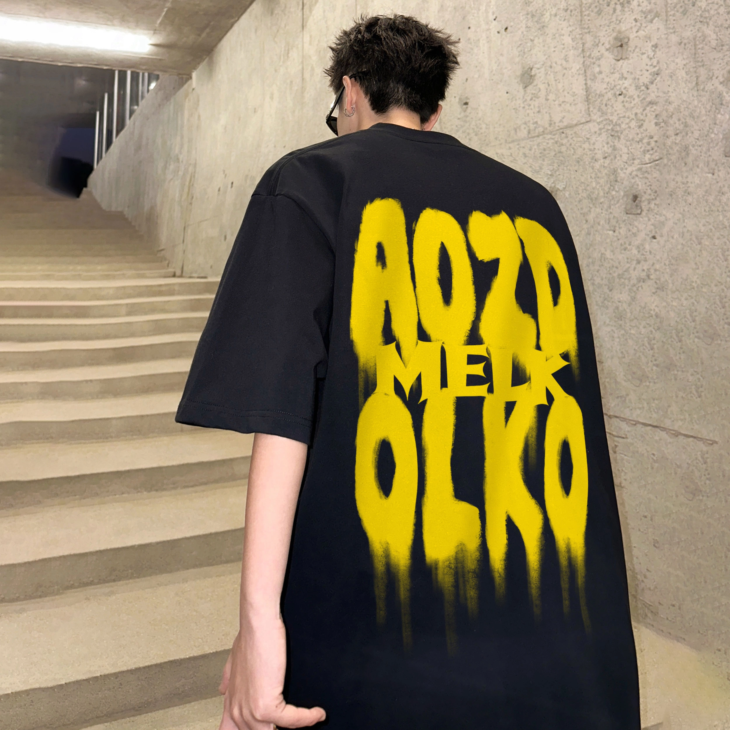 a02 LOGOT