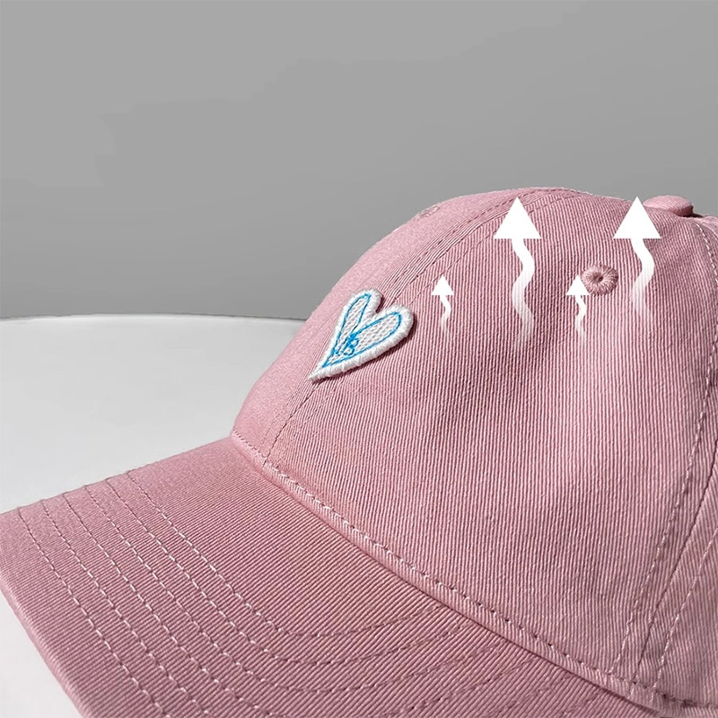 ins