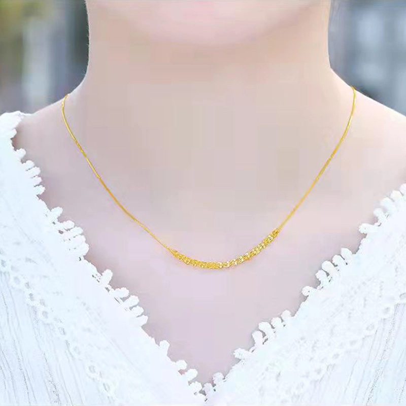 ins 18K