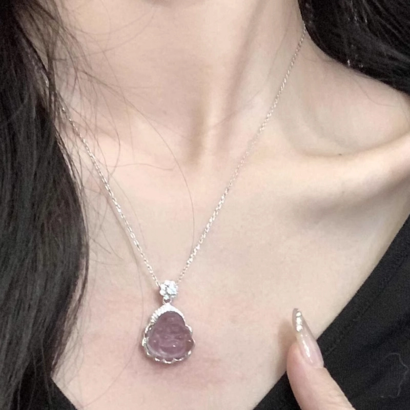 ins