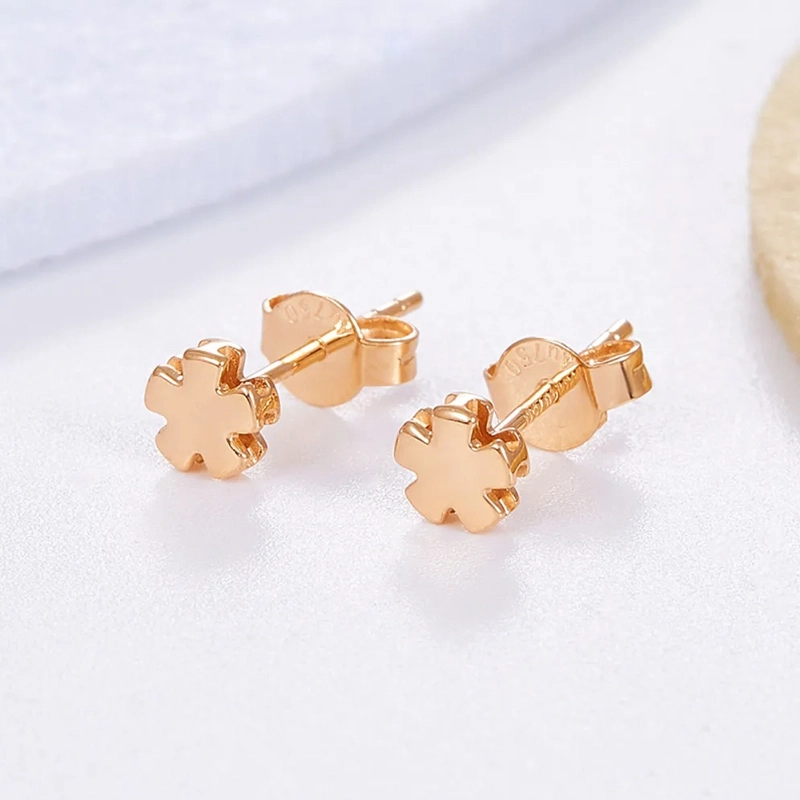 ins 18K