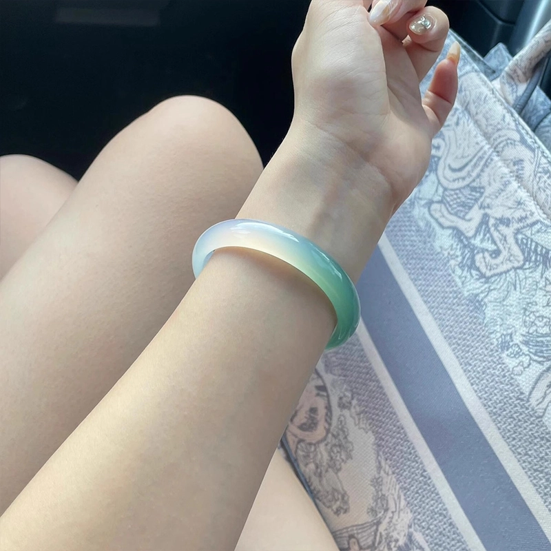 ins