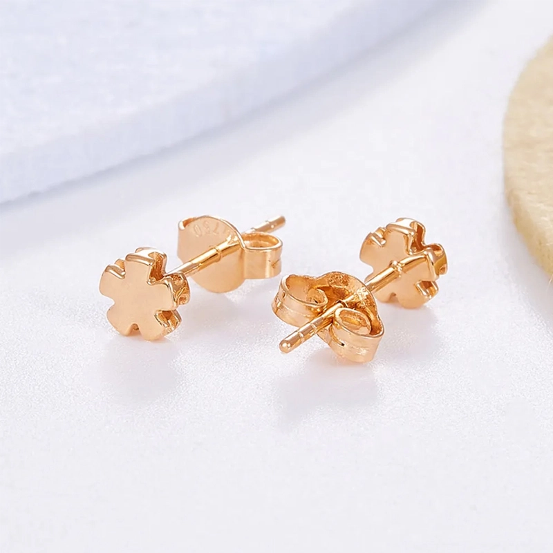 ins 18K