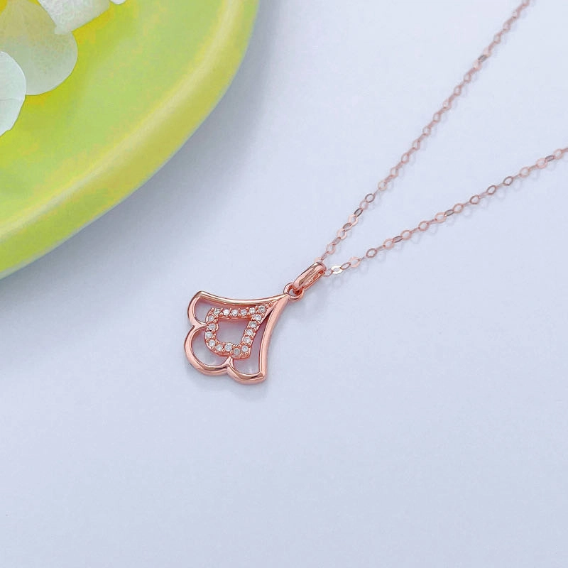 18K