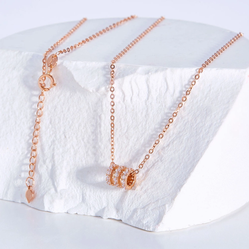 ins 18K