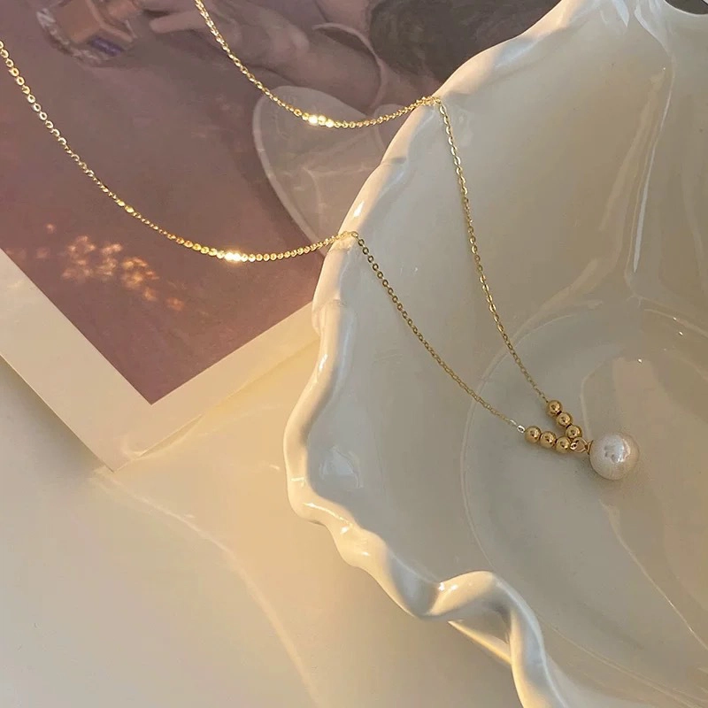 ins 18K