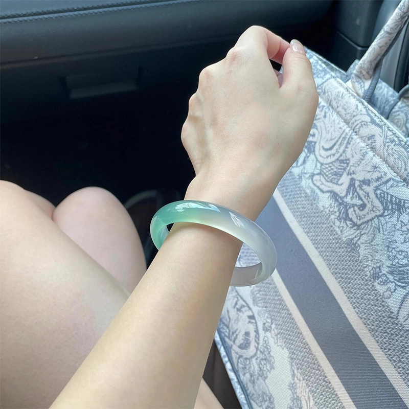 ins