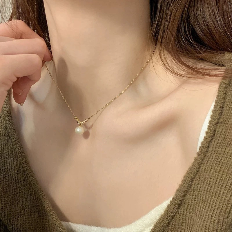 ins 18K