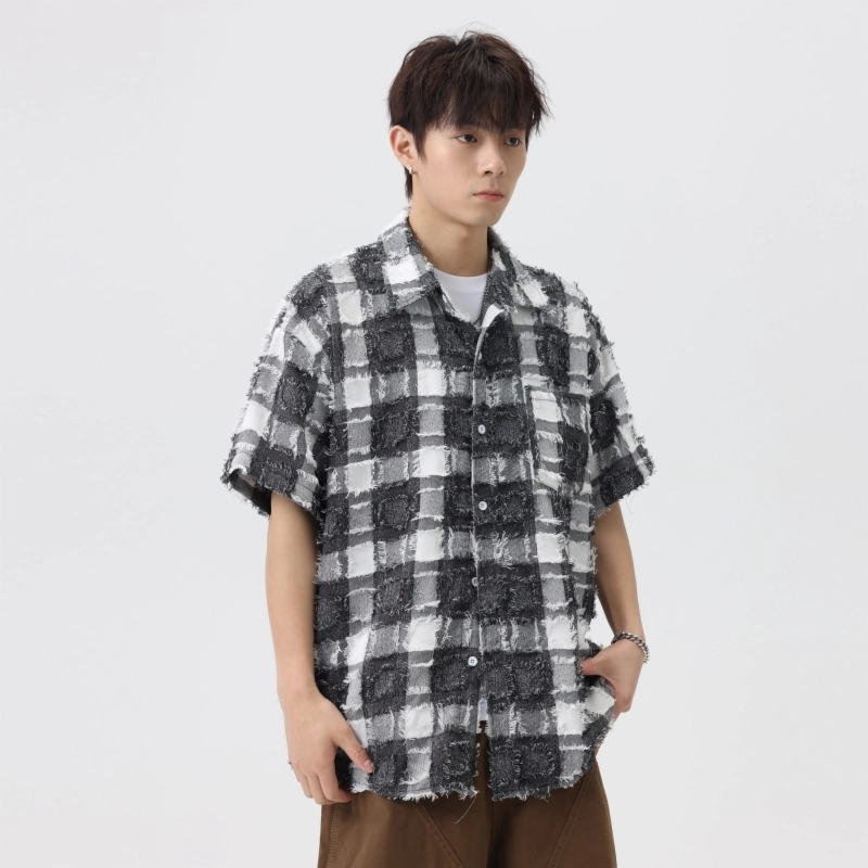 CENPIN