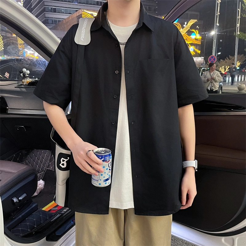 CENPIN