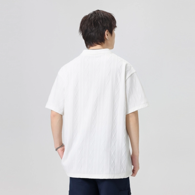 CENPIN Polo