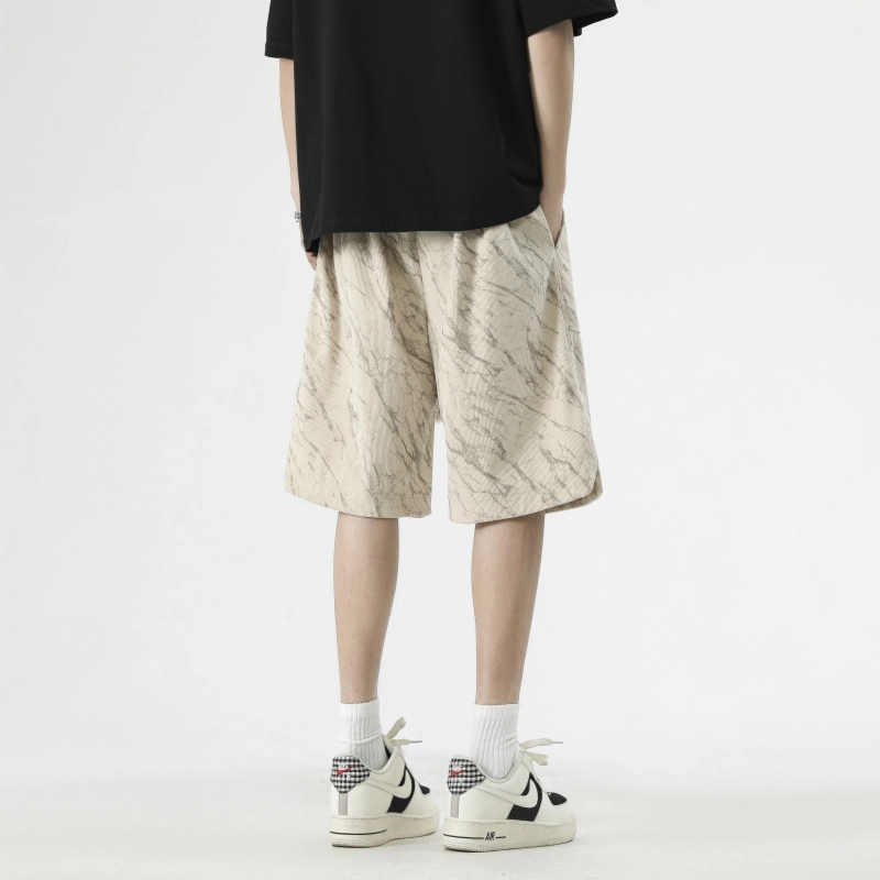 CENPIN