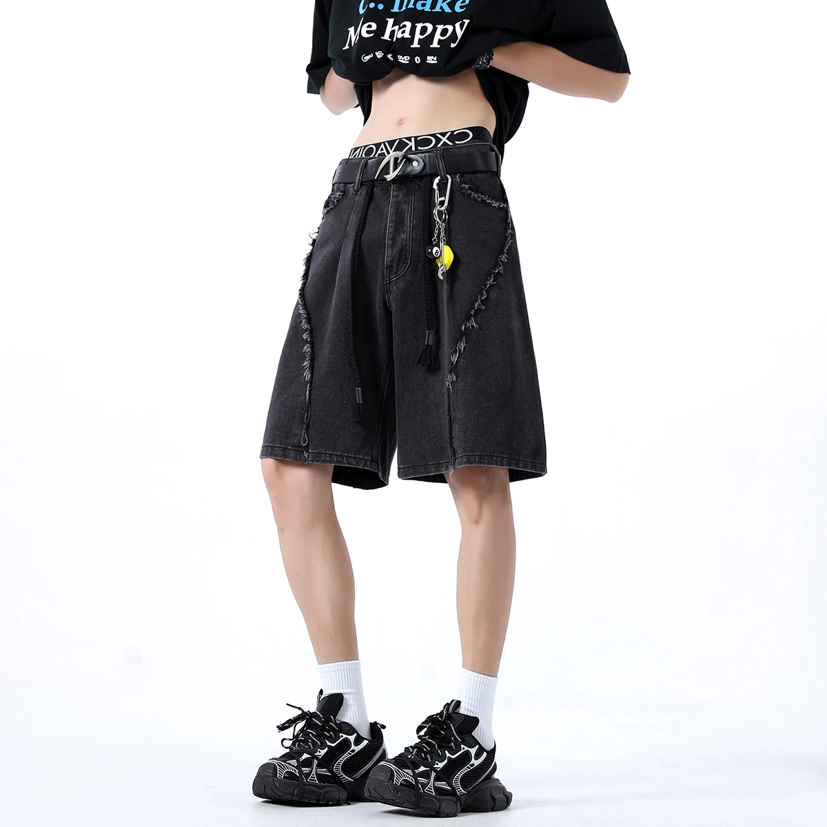 CENPIN