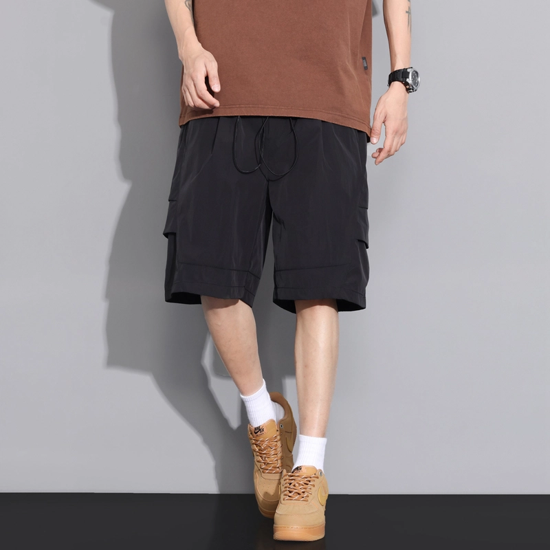 CENPIN