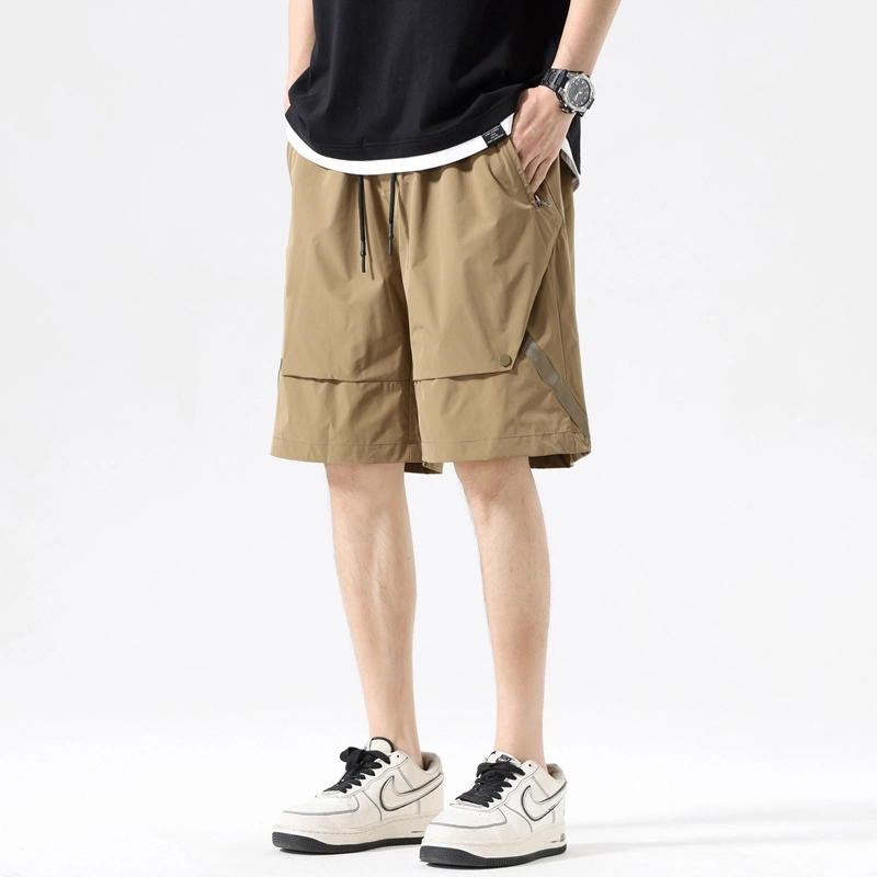 CENPIN