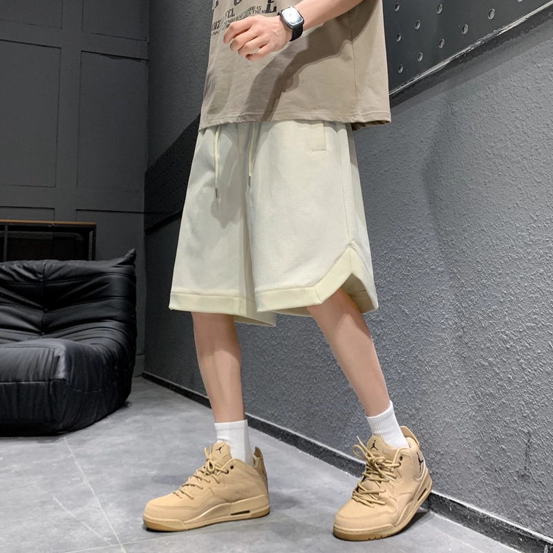 CENPIN