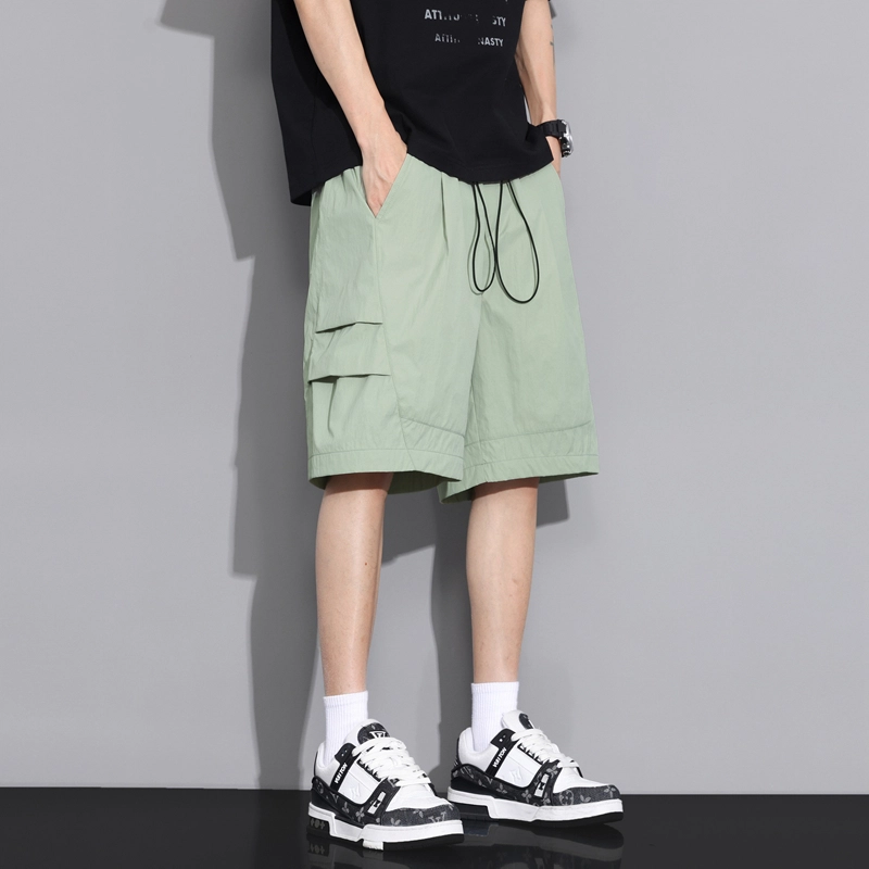 CENPIN