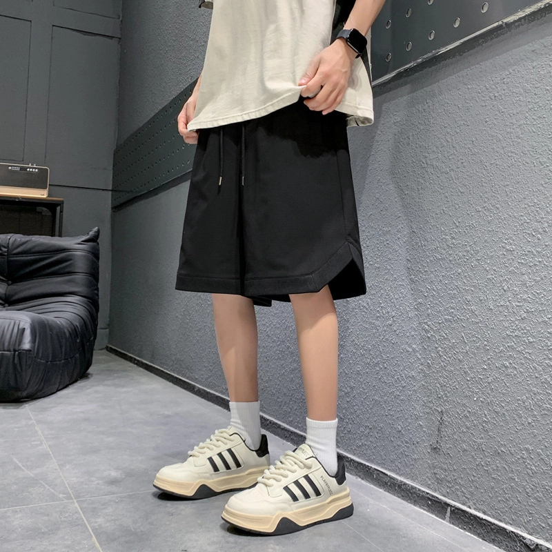 CENPIN