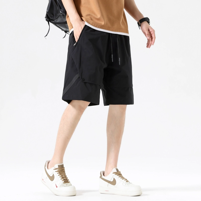 CENPIN