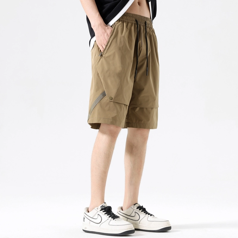 CENPIN