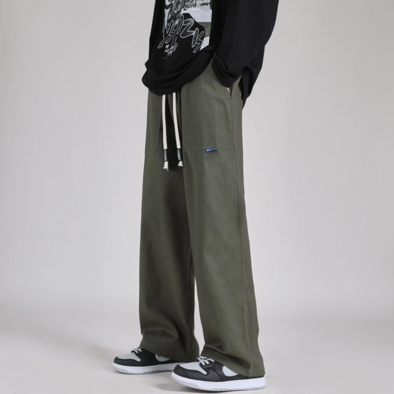 ICEGZ37