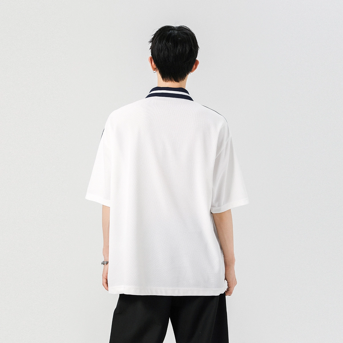 CENPIN Polo