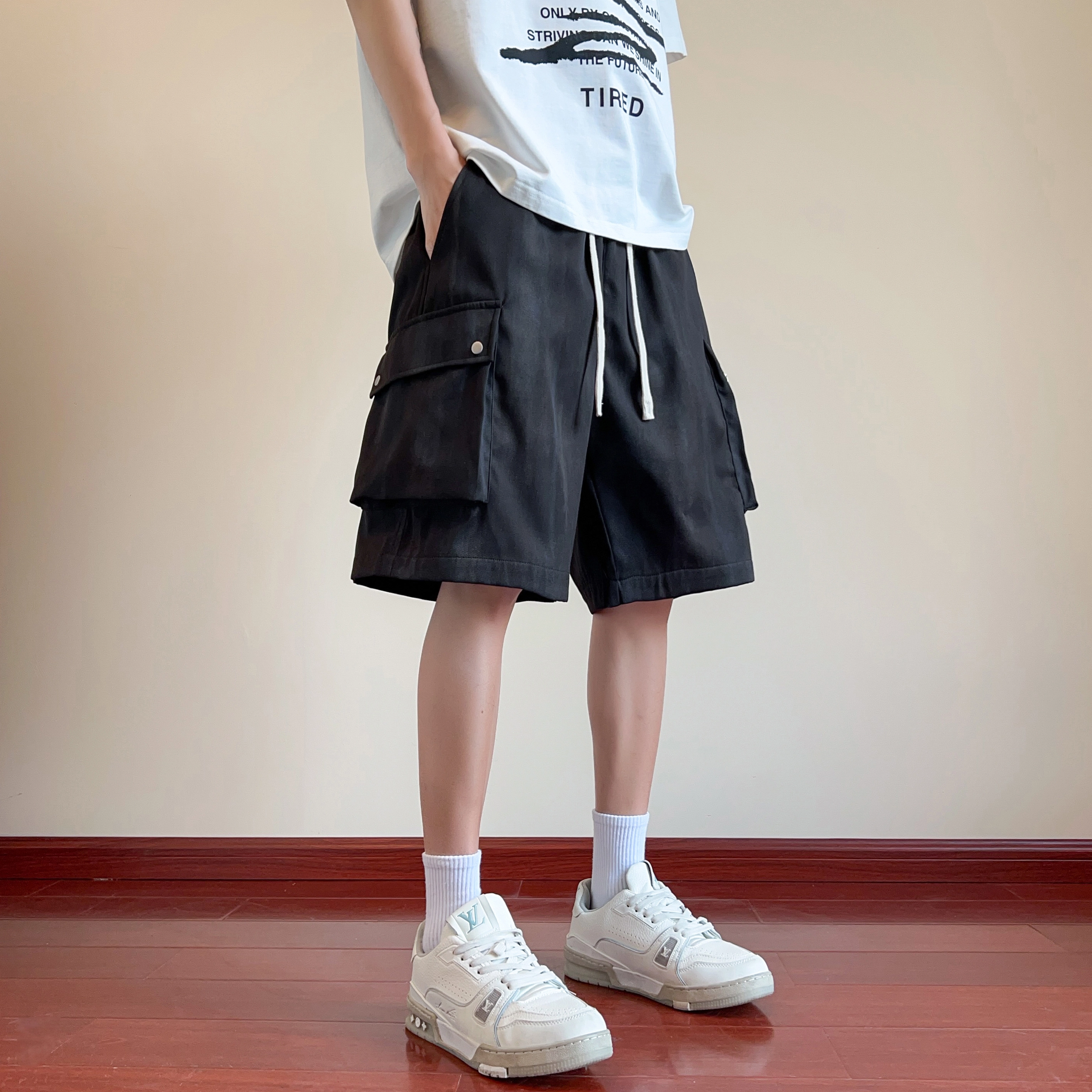 CENPIN