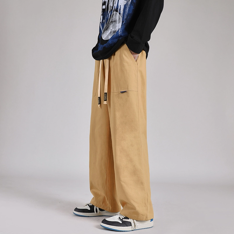 ICEGZ37