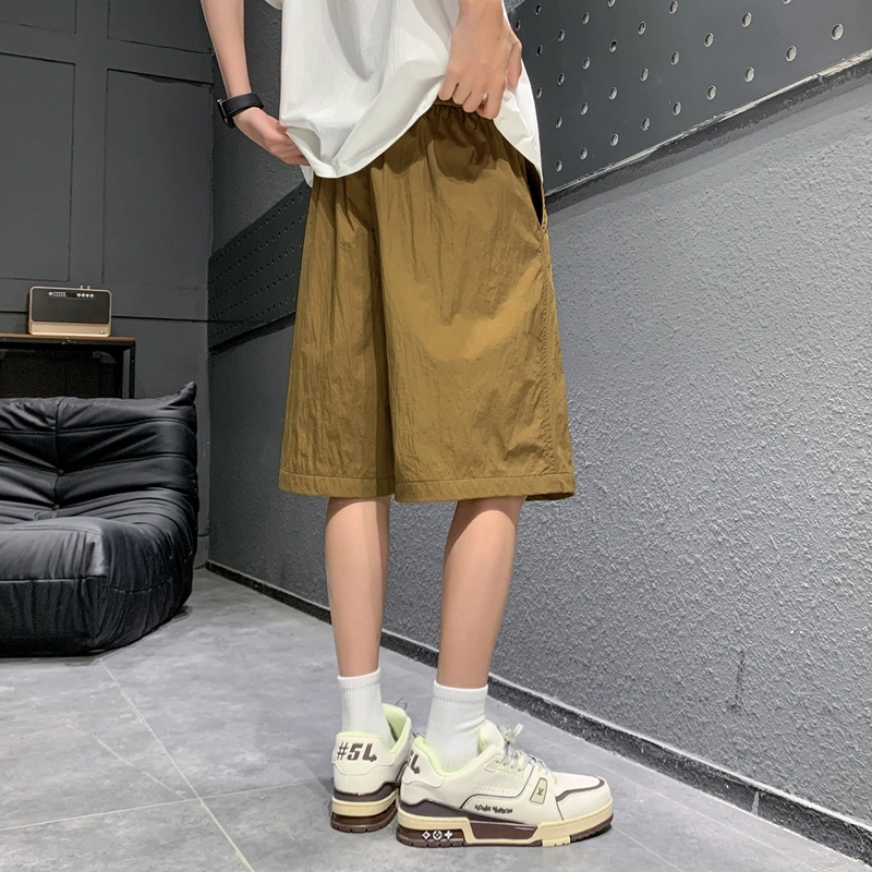 CENPIN