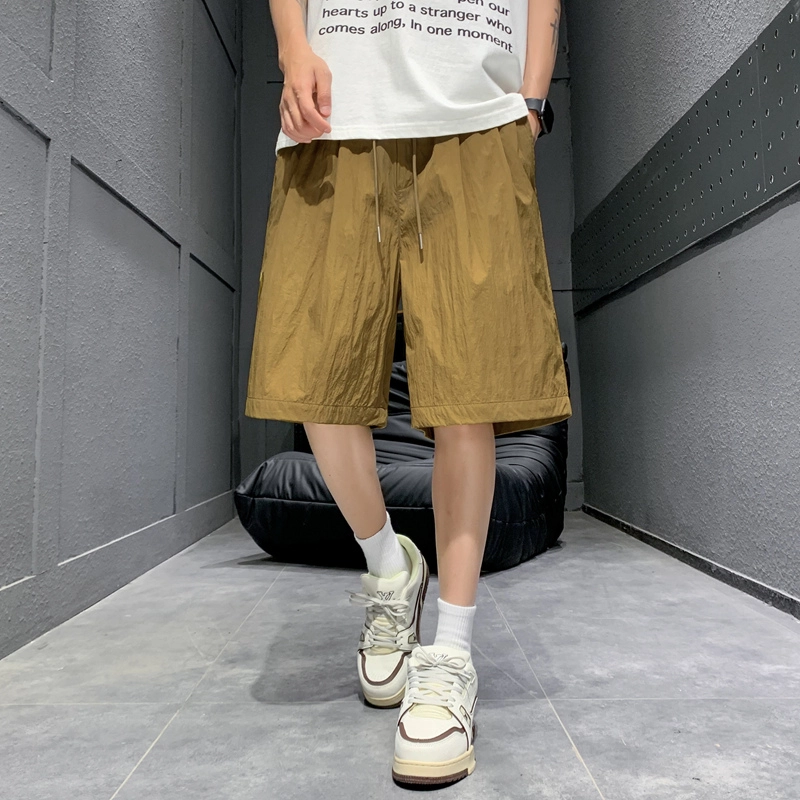 CENPIN