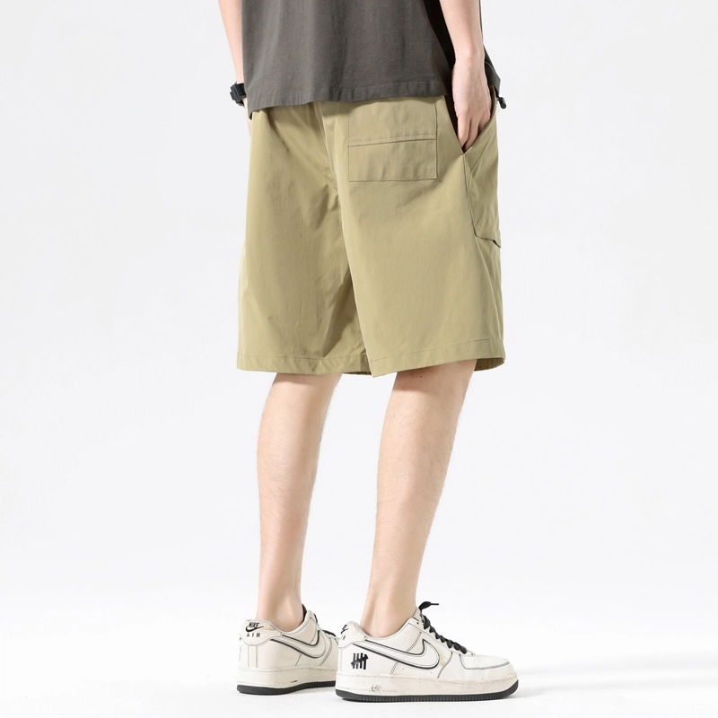 CENPIN