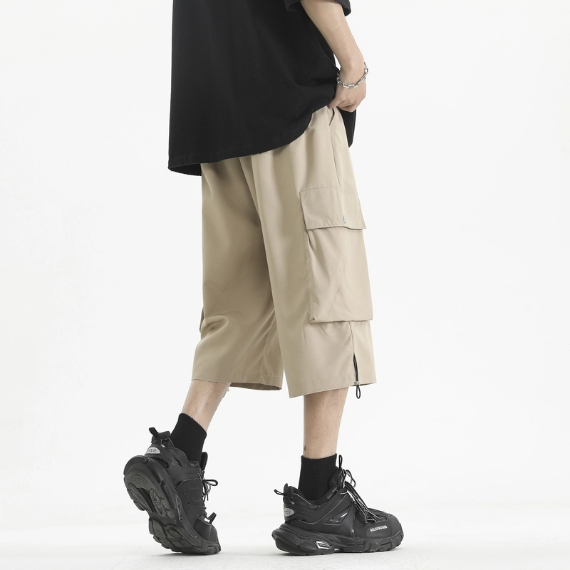 CENPIN