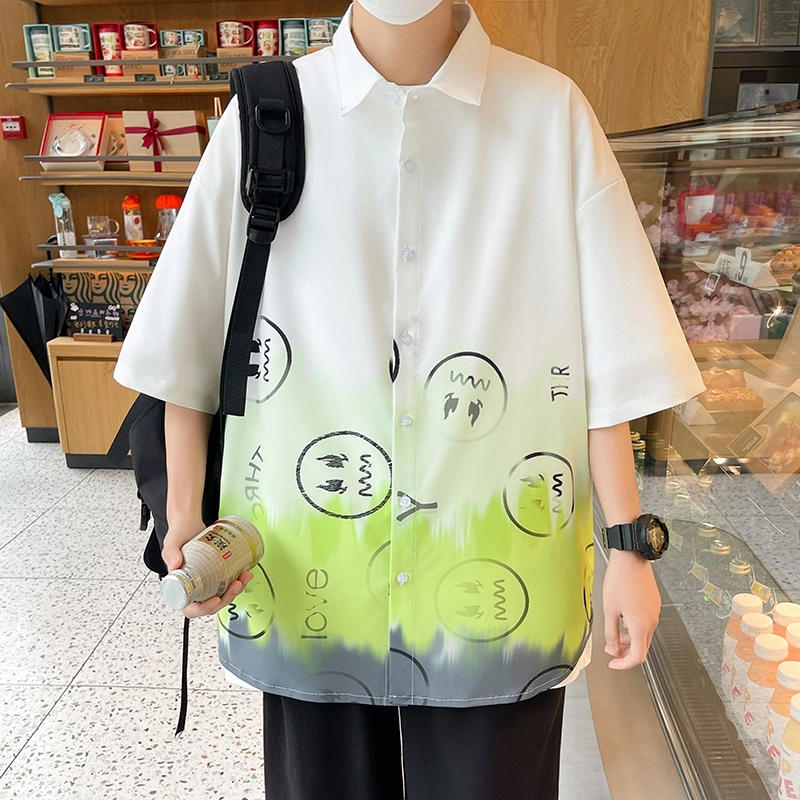 CENPIN