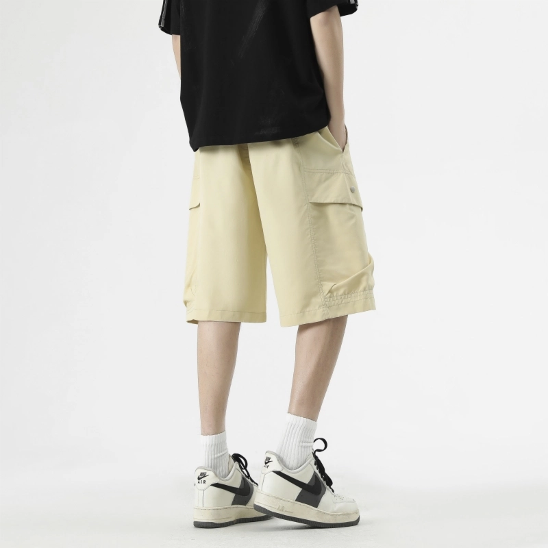 CENPIN