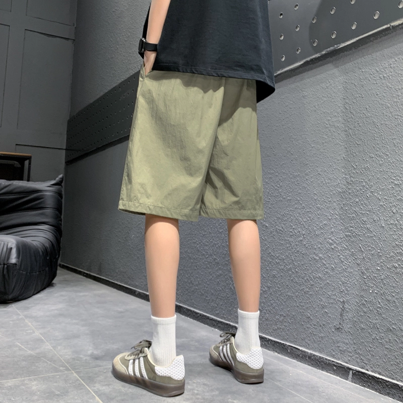 CENPIN