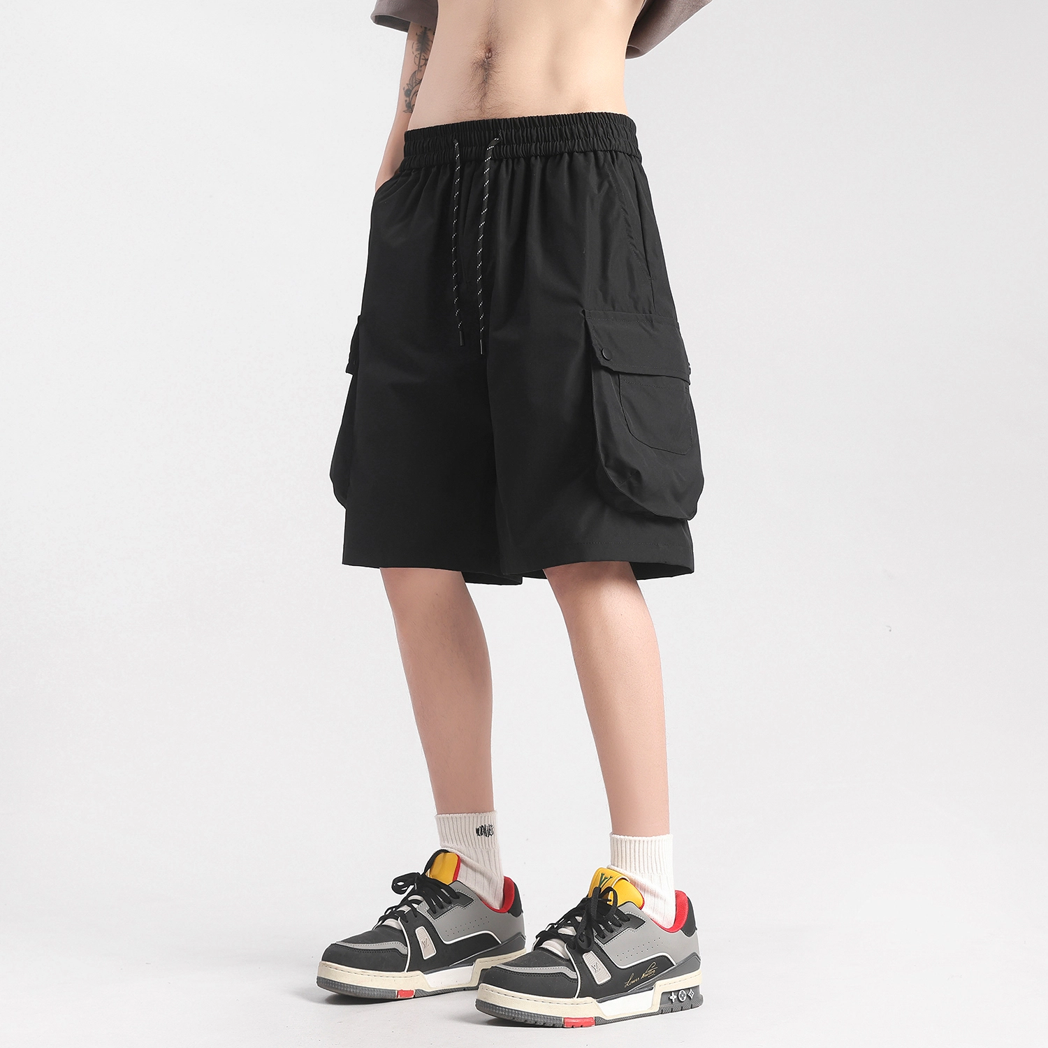 CENPIN