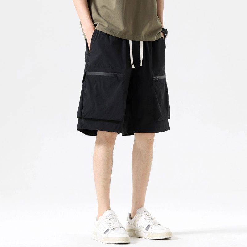 CENPIN