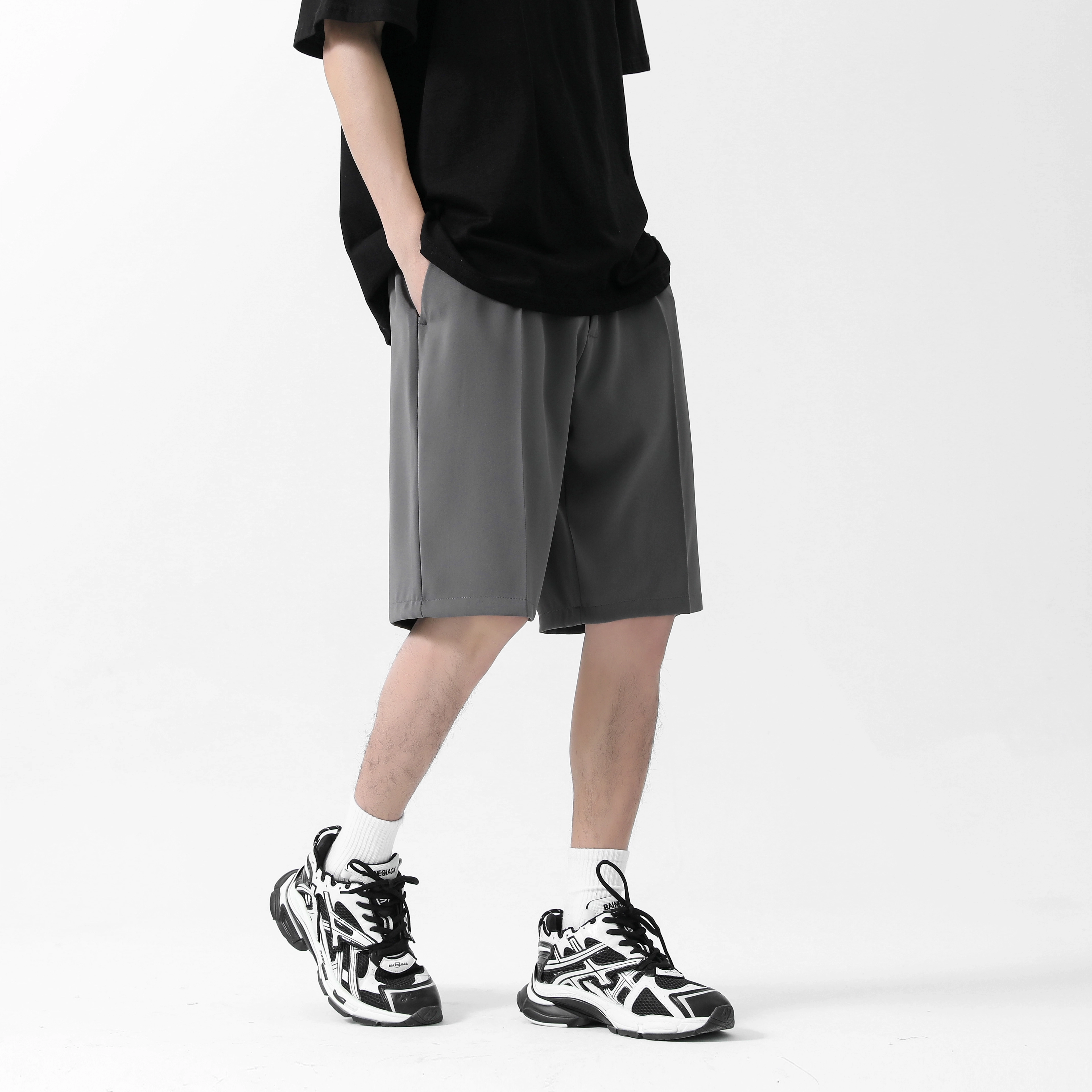 CENPIN