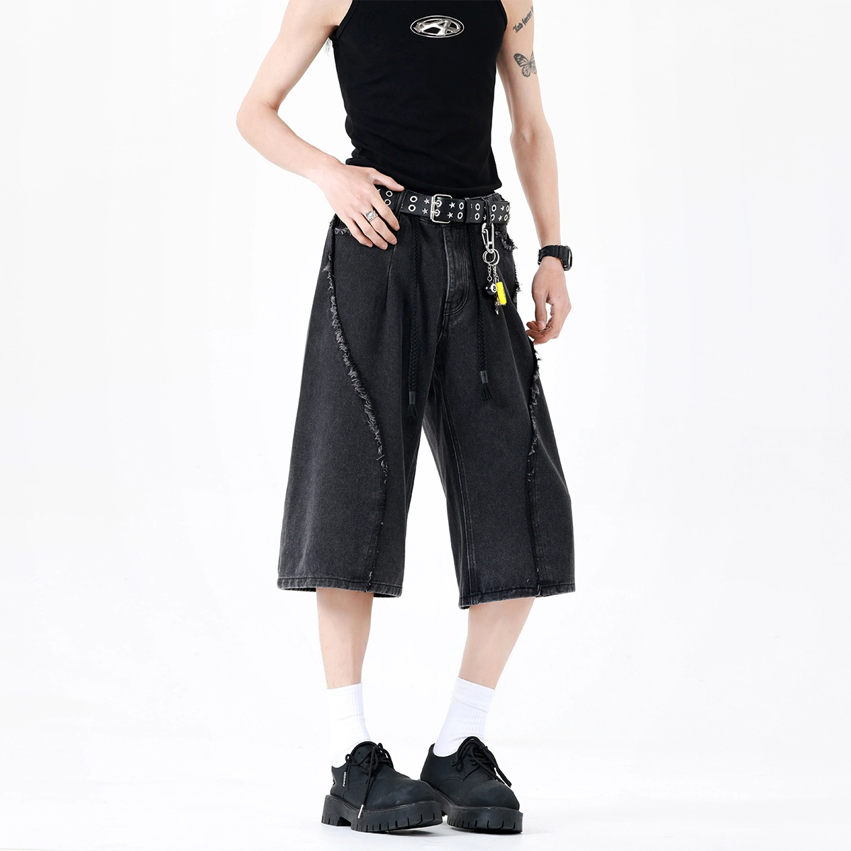 CENPIN