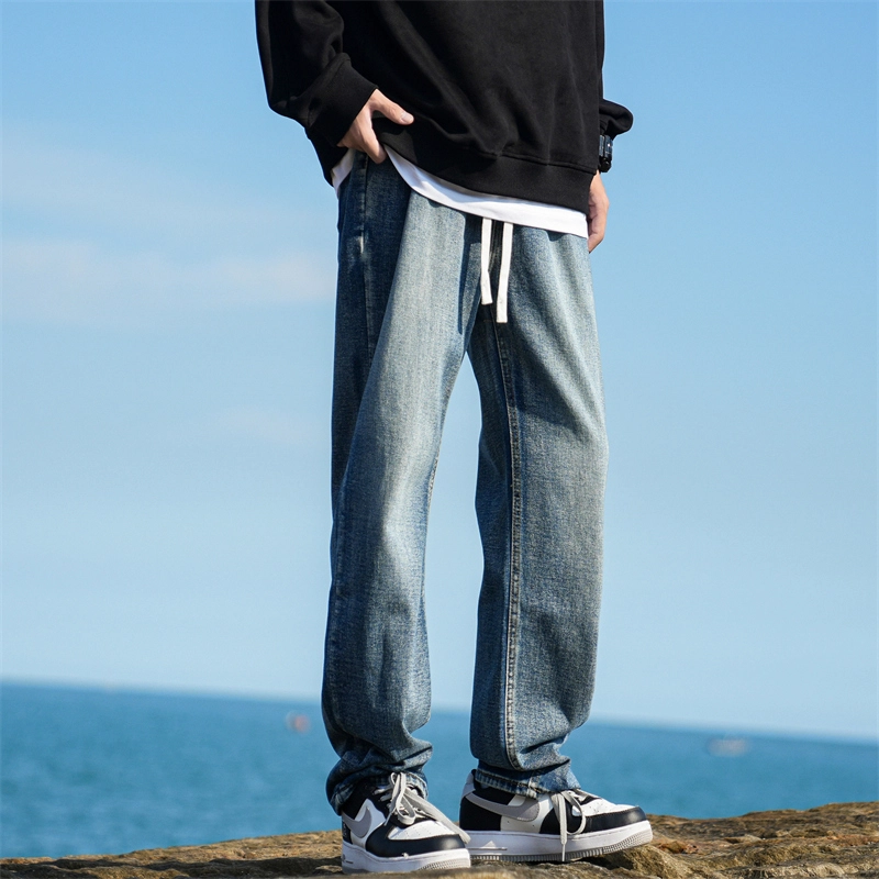 CENPIN