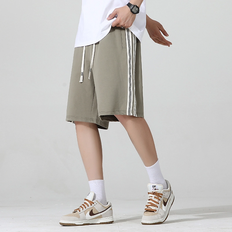 CENPIN
